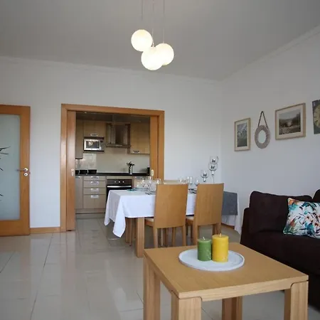 Сasa de vacaciones Barracuda Oura Dream *